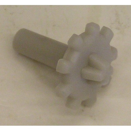 Strong Arm Hood Lift Support, 6553 6553